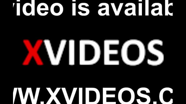 Xv hotlink video message black 