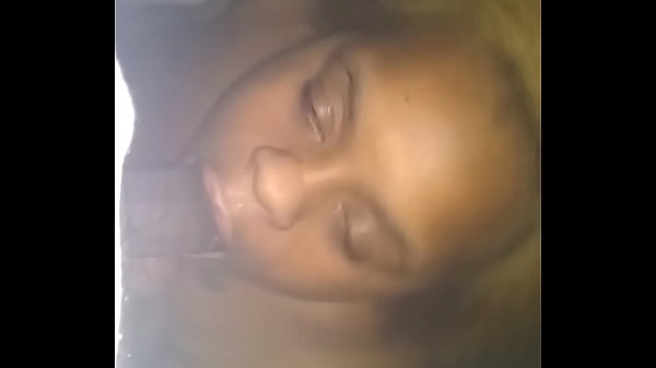 Shoulda got the cumshot 