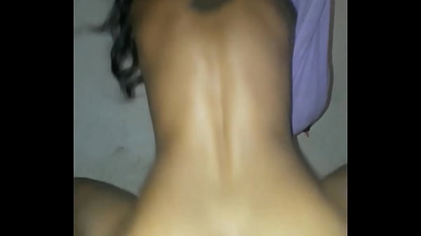 Nonton Vc Aguentaria Essa Cantada O Cuzinho thumbnail