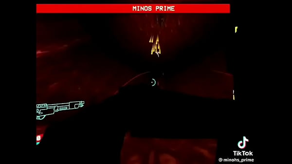 No se ni yo que cojones es esto 