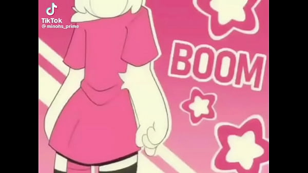 Nonton No Se Ni Yo Que Cojones Es Esto thumbnail