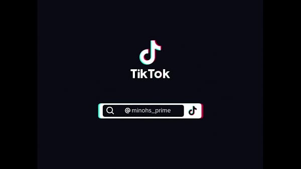 No se ni yo que cojones es esto 