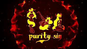 Nonton Fucking At Frennie Fazclaires Episode Nine thumbnail