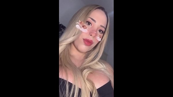 Play MP4 - Compilation of hard working prostitutes shemales and tgirls