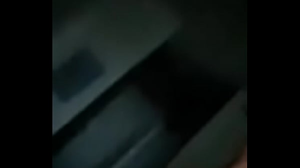 White bitch_loves young n BBC