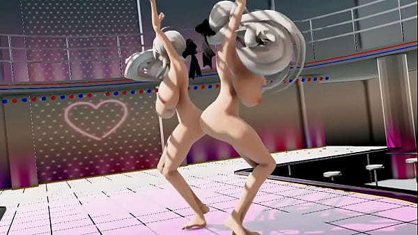 Haku DoubleBass Knight