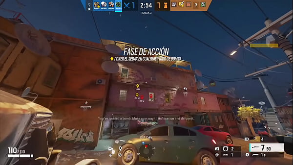 Nonton Main Amaru Cogelon thumbnail