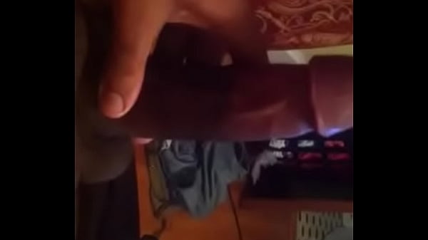 Img 0318.mov thumbnail