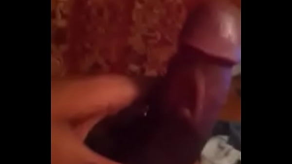 Nonton Img 0318.mov thumbnail