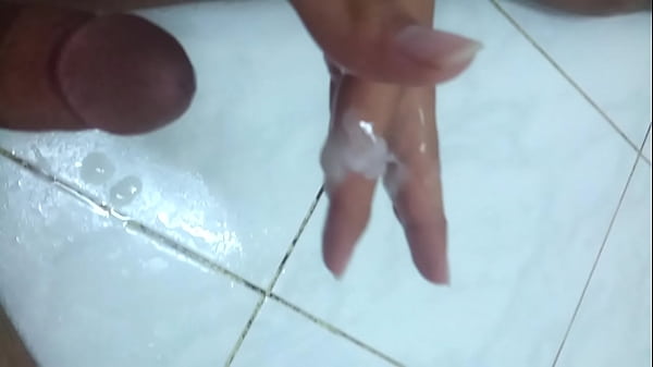 Play MP4 - Compltion cuming