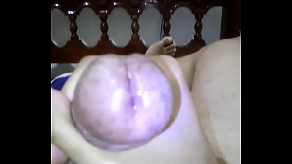 Nonton Minha Neca Pingando thumbnail