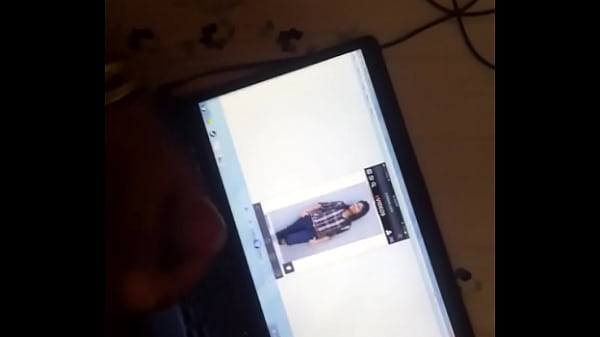 cum_tribute_to elderlovely_friend