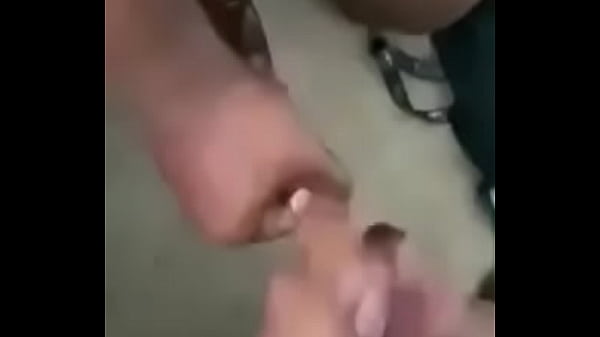 Nonton Rt Whoshott Ya: thumbnail