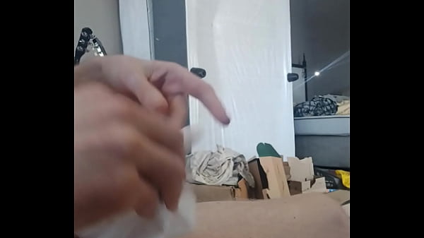 Play MP4 - Biggest Cock in Cape Town Cumshot