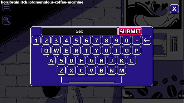 Play MP4 - FUCKING CUTE BABE WITH CANCER