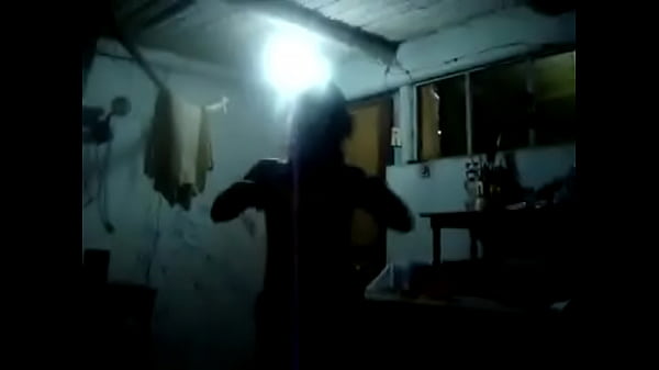 Nonton En Mi Cassa thumbnail