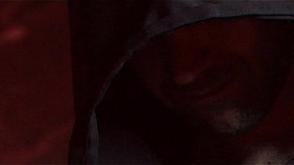 Harmony - Underworld - scene 1 vagina oral orgasm slut nude 