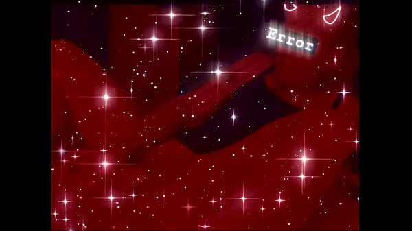 Home alone and horny af twinkletoes toy session 