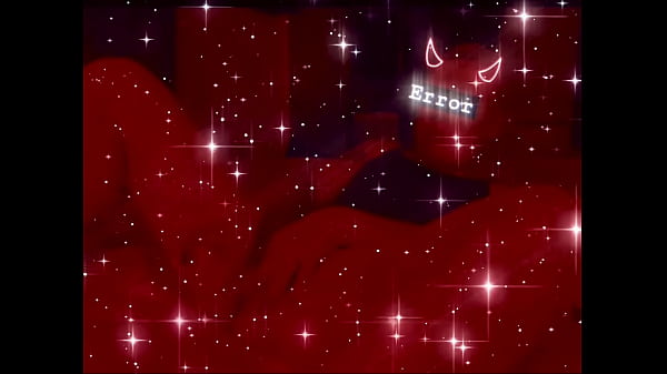 Play MP4 - Home alone and Horny AF &excl;&excl; Twinkletoes toy session