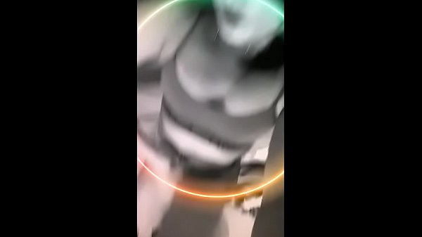 Bianca produ&ccedil;&otilde;es