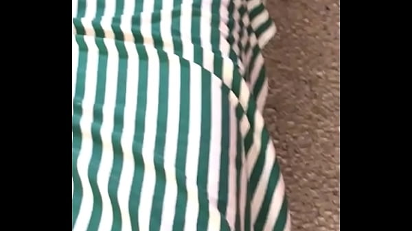 trim.6A2FAF99-04F0-47E4-8E09-98319537618F.MOV 