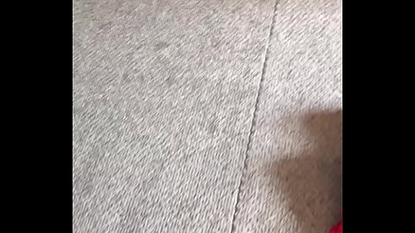 Nonton Trim.6a2faf99-04f0-47e4-8e09-98319537618f.mov thumbnail