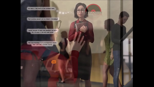 Nonton 3d-porncomics thumbnail