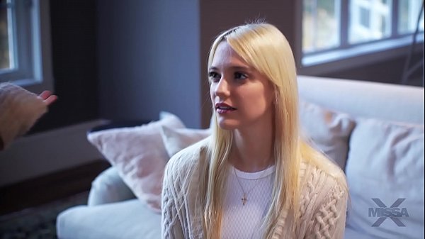 He's home pt 1 teaser