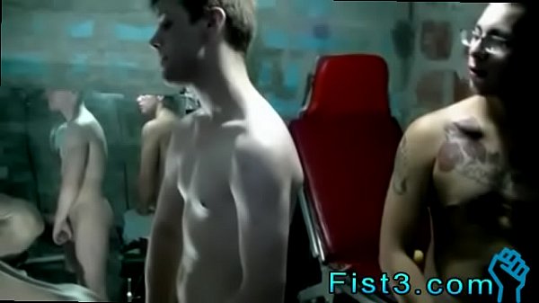 Asian male sex domination Timmy Pig Hole and Master Spike and Kendoll Mace and Seth Tyler gay daddies cartoon galleries 