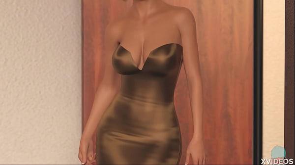 No more money ep 13 visual novel gameplay hd 