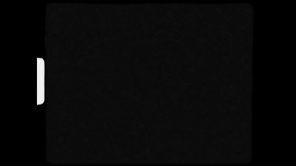 V&iacute;deo De Verificaci&oacute;n thumbnail