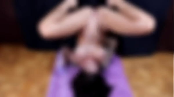 ️new️ facial squirt tsunami shower for the first time i masturbated myself and squirted multip 