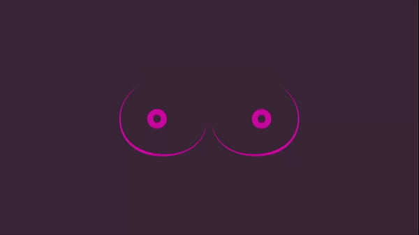 Nonton Rencontre Saphique Entre Selinah Et Lena thumbnail