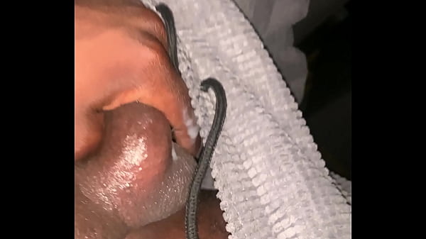 Nonton Fuckxworld thumbnail