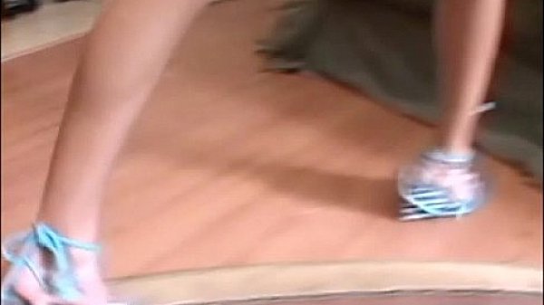 Lela star sucking and fucking very nasty for more visit