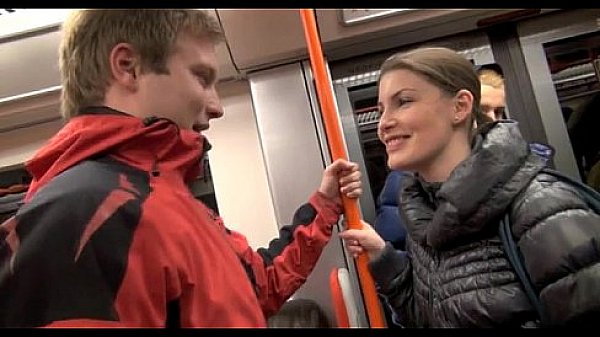 The brightest agonorgasmos ever 