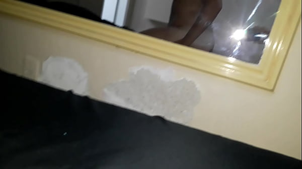 Play MP4 - ATIVO DE ALUGUEL E NOVINHO 26