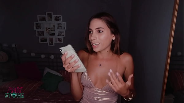 Baby Nicols Creampied By Spanyard !!! Squirt! thumbnail
