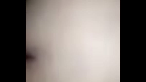 Guy fucks the s_out of his gf