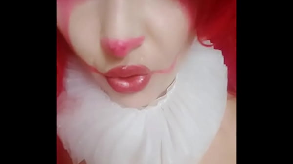 Nonton Come On, Get Swallowed By Pennywise thumbnail