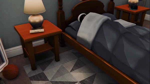 Teen asks for milf pussy for christmas wicked whims