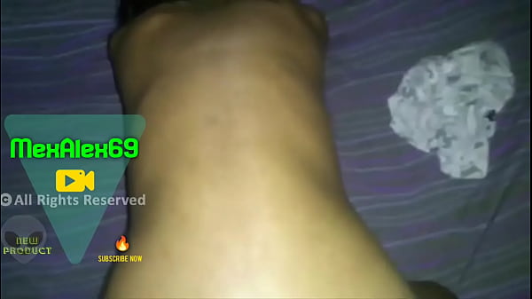 Play MP4 - Destrozando el peque&ntilde;o culo de una PEQUE&Ntilde;A PUTITA de la p&aacute;gina&period;