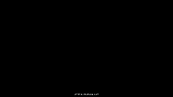 Nonton Desi Outro thumbnail