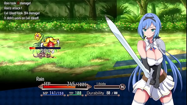 Play MP4 - Caindo na emboscada dos ninjas no meio da floresta - Nightmare Knight - Parte 6 - &lbrack;Good Route&rsqb;