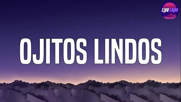 Nonton Wuuu thumbnail