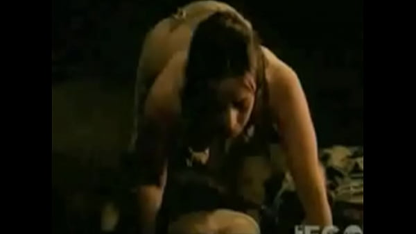 Play MP4 - step Mom Give herself to obsessed as payback to cheting husband