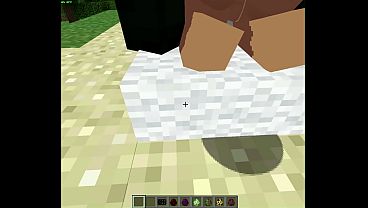 Nonton Jenny Mod thumbnail