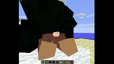 jenny mod 