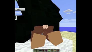 jenny_mod once_again bruh