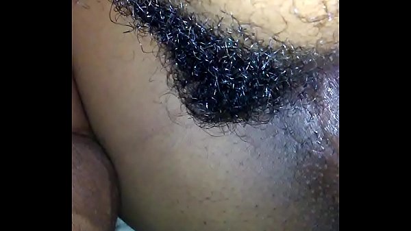 Play MP4 - I Didn&rsquo;t Know She Was&period;&period;&period;